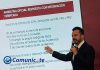 Derechos de las audiencias fortalecen información veraz y libertad de expresión