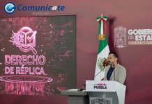 Sistema de Transporte por Cable: justicia social, movilidad segura y ahorro para las familias