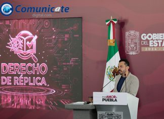 Sistema de Transporte por Cable: justicia social, movilidad segura y ahorro para las familias
