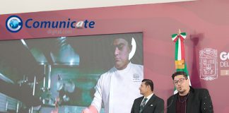 Puebla será sede del Foodie Black Week 2026; por primera vez sale de España
