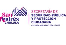 Mantiene Gobierno de San Andrés Cholula atención directa a la ciudadanía y seguimiento a reporte sobre actuación de elementos de Tránsito