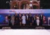 Convoca Lupita Cuautle a fortalecer la cohesión y la cooperación con la sociedad