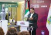 Gobierno del Estado aplica modelo de desarrollo comunitario para generar riqueza