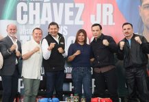 El deporte es esperanza frente a las adicciones con pelea con causa