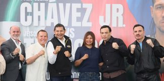 El deporte es esperanza frente a las adicciones con pelea con causa