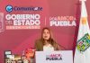 Promueve gobierno estatal participación indígena con consulta para Consejos Regionales