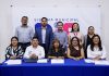 Avanza Ayuntamiento de San Andrés Cholula en la prevención del embarazo en adolescentes