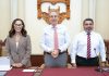 Aprueba Cabildo de Puebla acuerdos por el bienestar de las y los poblanos