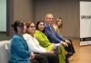 Pepe Chedraui fortalece la prevención de la violencia digital entre juventudes con estrategia de derechos digitales