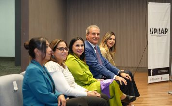 Pepe Chedraui fortalece la prevención de la violencia digital entre juventudes con estrategia de derechos digitales