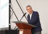 Supera FILIP 2026 los 160 mil visitantes; Pepe Chedraui consolida a Puebla como referente cultural