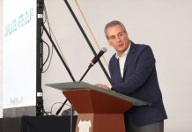Supera FILIP 2026 los 160 mil visitantes; Pepe Chedraui consolida a Puebla como referente cultural