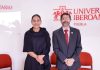 Modernización catastral, clave para brindar certeza jurídica: Lupita Cuautle