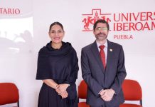Modernización catastral, clave para brindar certeza jurídica: Lupita Cuautle