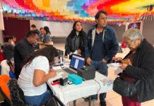 Feria de San Pedro Cholula no será consecionada