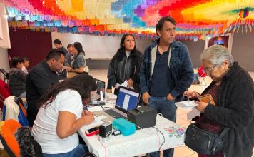Feria de San Pedro Cholula no será consecionada