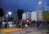 Moderniza Gobierno de Pepe Chedraui 132 luminarias con LED en Villa Frontera