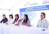 Presenta Lupita Cuautle DIF – Landia, un espacio para vivir la inclusión
