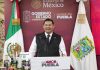 Agave poblano consolida liderazgo agroindustrial de Puebla en mercados mundiales