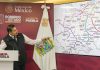 Gobierno estatal transforma eficiencia financiera en más obra para Puebla