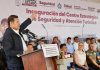 Destina gobierno estatal 1,500 mdp a más de 6 mil obras comunitarias