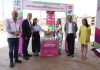 Arrancan MariElise Budib y Pepe Chedraui construcción de la primera escuela pública para personas con discapacidad intelectual