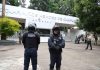 Más de mil 130 policías estatales se suman a fortalecer la seguridad durante el regreso a clases