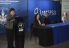 BUAP, sede de congresos sobre Psicología Social, Relaciones Personales y Transculturalidad