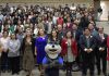 Inicia Facultad de Administración jornadas de actualización profesional