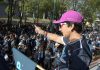 Encabeza Rectora Lilia Cedillo Carrera Universitaria BUAP 2026