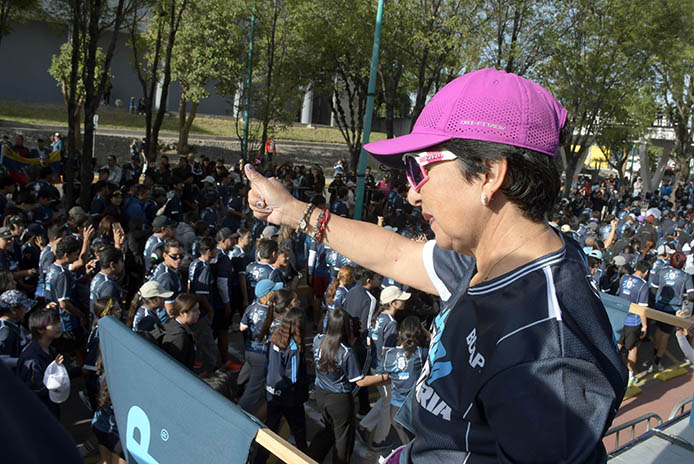 A Carrera BUAP_0