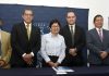Facultad de Ciencias de la Electrónica, un orgullo para la BUAP