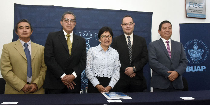 A Informe FCE_0