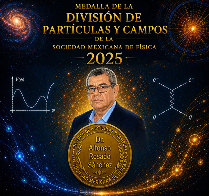 A_DrAlfonsoRosado