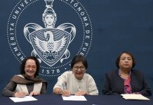 Alianza académica, científica y tecnológica a favor de la formación de los estudiantes
