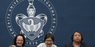 Alianza académica, científica y tecnológica a favor de la formación de los estudiantes