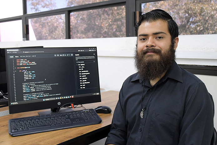 B Ciencia de Datos