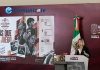Béisbol y voleibol fortalecen el talento deportivo de las juventudes poblanas
