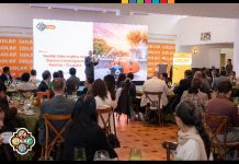 La UDLAP fortalece alianzas para impulsar el futuro profesional de los jóvenes