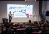 UDLAP inicia el ciclo de conferencias STEM Links con un análisis sobre la privacidad en internet y dispositivos