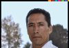 La UDLAP nombra a ex Azteca como nuevo Director de Deportes