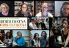 La UDLAP conecta a artistas de México y Brasil en el encuentro Mujeres en escena