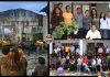 Comunidad UDLAP lleva sus conocimientos de arquitectura a la comunidad masehual de San Miguel Tzinacapan