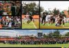 Los Aztecas UDLAP se imponen 28-8 a Leones Cancún