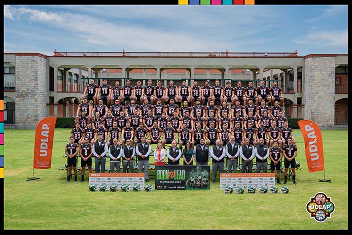 Foto boletín 314-1
