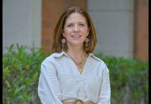 Académica investigadora de la UDLAP analiza la fortaleza del emprendimiento mexicano en Estados Unidos