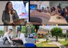 UDLAP abre sus puertas al NASA International Space Apps Challenge 2026
