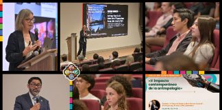 UDLAP y Toyota Research Institute debaten el desarrollo de Inteligencia Artificial centrada en la humanidad