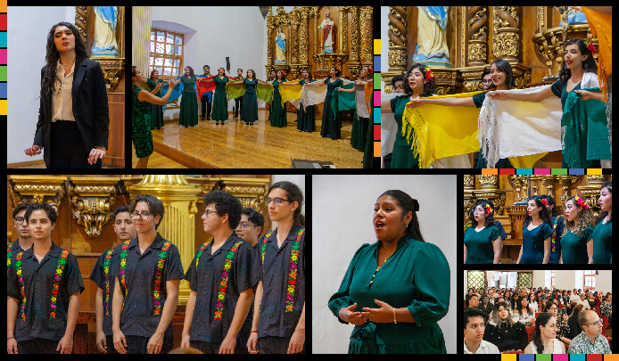 Foto boletín 338-2