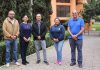 Convocan al 16º Seminario de Electrónica Avanzada en el INAOE